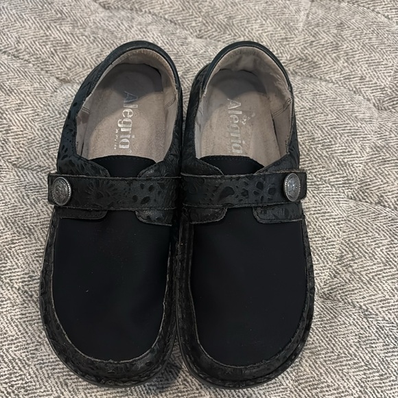 Alegria size EU 37 - Picture 3 of 10